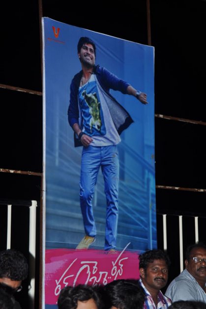 Run-Raja-Run-Audio-Launch